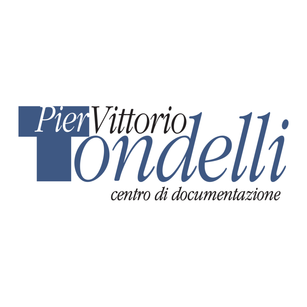 Bando Seminario Tondelli – XXIII  edizione (2023)