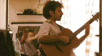 Esce “Pao Pao” (Canzone, 2026) di wowdrugo