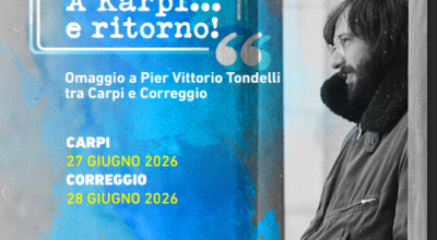 A Karpi! a Karpi… e Ritorno